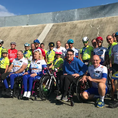 Sports Matin Dimanche du 9 Octobre 2021